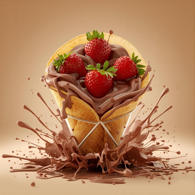 Curso Crepas faciles para Negocio