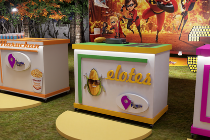 ELOTES